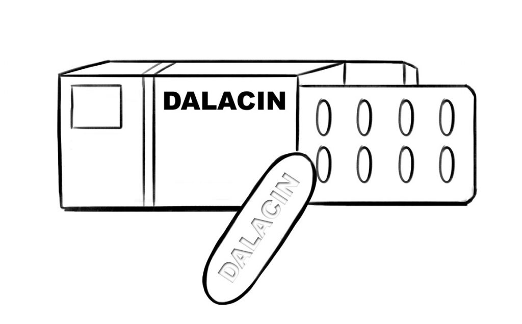 illustration-dalacin